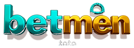 betmen toto
