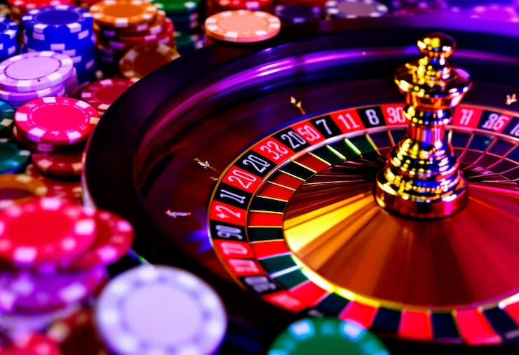 Metode pembayaran lokal yang didukung oleh betmen toto