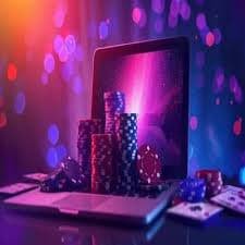 Antarmuka dukungan pelanggan betmen toto dan portal bantuan