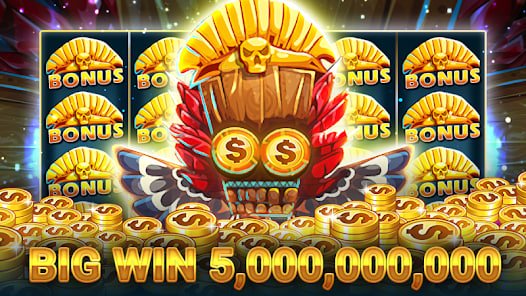 Grafik strategi dasar Three Card Poker dengan rekomendasi bermain atau melipat