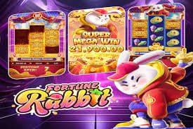 betmen toto featured game showcase