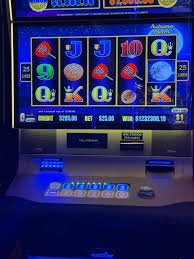 antarmuka taruhan bola voli betmen toto dengan opsi pasar langsung